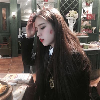 洼田正孝（饰 清里明良） - 少儿动画片免费在线观看 - 云端视频